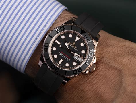 yacht master rolex eora|rolex yacht master 2022.